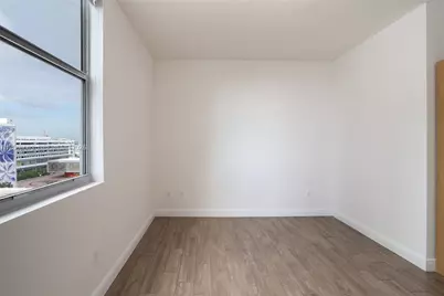 2200 NE 4th Ave #802, Miami, FL 33137 - Photo 17