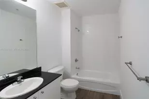 2200 NE 4th Ave, Miami, FL 33137 - Photo 19