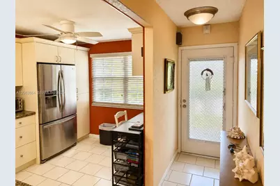 2504 Antigua Ter #F4, Coconut Creek, FL 33066 - Photo 9