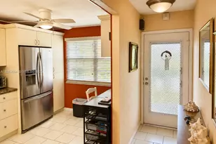 2504 Antigua Terrace, Coconut Creek, FL 33066 - Photo 9