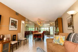 2504 Antigua Terrace, Coconut Creek, FL 33066 - Photo 3