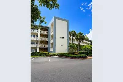 2504 Antigua Ter #F4, Coconut Creek, FL 33066 - Photo 23
