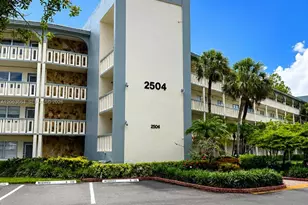 2504 Antigua Terrace, Coconut Creek, FL 33066 - Photo 23