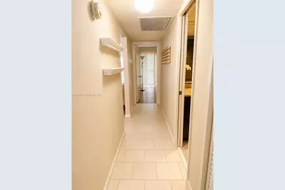 2504 Antigua Ter #F4, Coconut Creek, FL 33066 - Photo 17