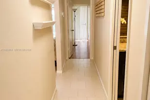 2504 Antigua Terrace, Coconut Creek, FL 33066 - Photo 17