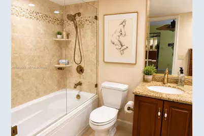 2504 Antigua Ter #F4, Coconut Creek, FL 33066 - Photo 5