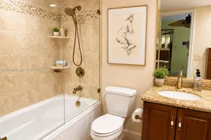 2504 Antigua Terrace, Coconut Creek, FL 33066 - Photo 5