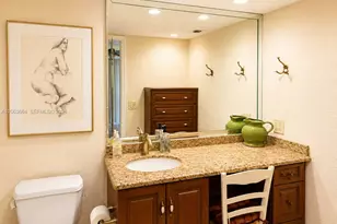 2504 Antigua Terrace, Coconut Creek, FL 33066 - Photo 15