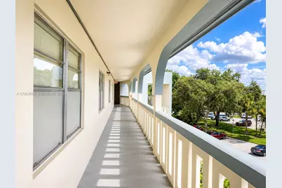 2504 Antigua Ter #F4, Coconut Creek, FL 33066 - Photo 21