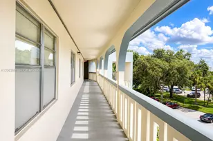 2504 Antigua Terrace, Coconut Creek, FL 33066 - Photo 21