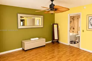 2504 Antigua Terrace, Coconut Creek, FL 33066 - Photo 13