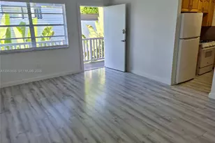 344 Meridian Ave, Miami Beach, FL 33139 - Photo 1