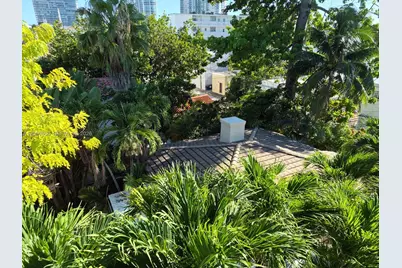 344 Meridian Ave #4B, Miami Beach, FL 33139 - Photo 19