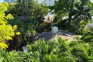 344 Meridian Ave, Miami Beach, FL 33139 - Photo 19