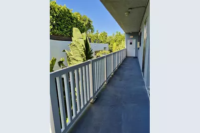 344 Meridian Ave #4B, Miami Beach, FL 33139 - Photo 21