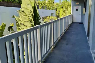 344 Meridian Ave, Miami Beach, FL 33139 - Photo 21