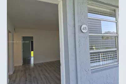 344 Meridian Ave #4B, Miami Beach, FL 33139 - Photo 7