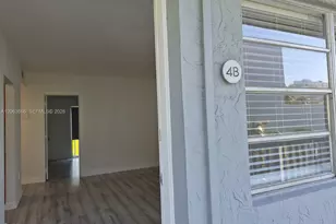 344 Meridian Ave, Miami Beach, FL 33139 - Photo 7