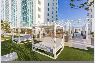 400 Sunny Isles Blvd #1401, Sunny Isles Beach, FL 33160 - Photo 41