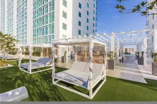 400 Sunny Isles Blvd, Sunny Isles Beach, FL 33160 - Photo 41