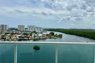 400 Sunny Isles Blvd, Sunny Isles Beach, FL 33160 - Photo 3