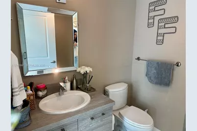 400 Sunny Isles Blvd #1401, Sunny Isles Beach, FL 33160 - Photo 35