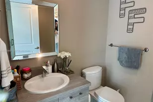 400 Sunny Isles Blvd, Sunny Isles Beach, FL 33160 - Photo 35