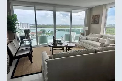 400 Sunny Isles Blvd #1401, Sunny Isles Beach, FL 33160 - Photo 7