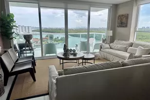 400 Sunny Isles Blvd, Sunny Isles Beach, FL 33160 - Photo 7