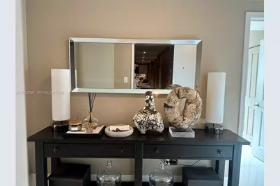 400 Sunny Isles Blvd #1401, Sunny Isles Beach, FL 33160 - Photo 9