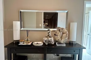 400 Sunny Isles Blvd, Sunny Isles Beach, FL 33160 - Photo 9