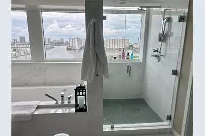 400 Sunny Isles Blvd #1401, Sunny Isles Beach, FL 33160 - Photo 25
