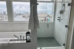 400 Sunny Isles Blvd, Sunny Isles Beach, FL 33160 - Photo 25
