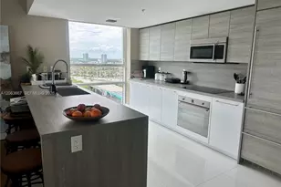 400 Sunny Isles Blvd, Sunny Isles Beach, FL 33160 - Photo 19