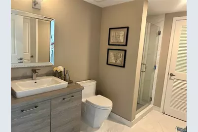 400 Sunny Isles Blvd #1401, Sunny Isles Beach, FL 33160 - Photo 31