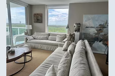 400 Sunny Isles Blvd #1401, Sunny Isles Beach, FL 33160 - Photo 13