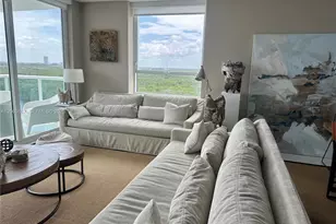 400 Sunny Isles Blvd, Sunny Isles Beach, FL 33160 - Photo 13