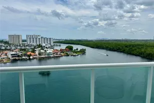 400 Sunny Isles Blvd, Sunny Isles Beach, FL 33160 - Photo 5