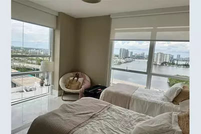 400 Sunny Isles Blvd #1401, Sunny Isles Beach, FL 33160 - Photo 33