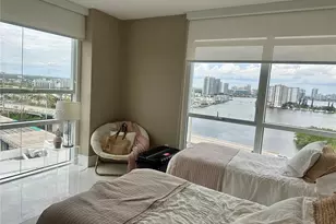 400 Sunny Isles Blvd, Sunny Isles Beach, FL 33160 - Photo 33