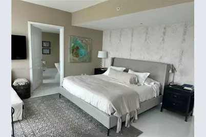 400 Sunny Isles Blvd #1401, Sunny Isles Beach, FL 33160 - Photo 21