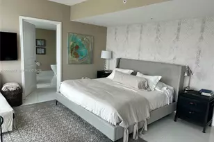400 Sunny Isles Blvd, Sunny Isles Beach, FL 33160 - Photo 21