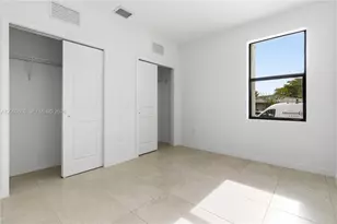 22340 SW 115th Ct, Goulds, FL 33170 - Photo 15