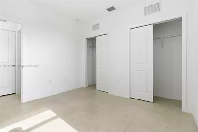 22340 SW 115 Ct #22340, Goulds, FL 33170 - Photo 17