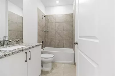 22340 SW 115 Ct #22340, Goulds, FL 33170 - Photo 19