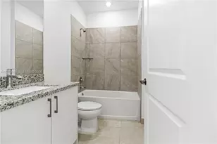 22340 SW 115th Ct, Goulds, FL 33170 - Photo 19