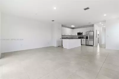 22340 SW 115 Ct #22340, Goulds, FL 33170 - Photo 5