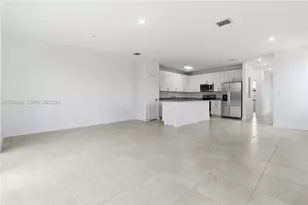 22340 SW 115th Ct, Goulds, FL 33170 - Photo 5