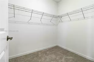22340 SW 115th Ct, Goulds, FL 33170 - Photo 33