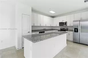 22340 SW 115th Ct, Goulds, FL 33170 - Photo 11